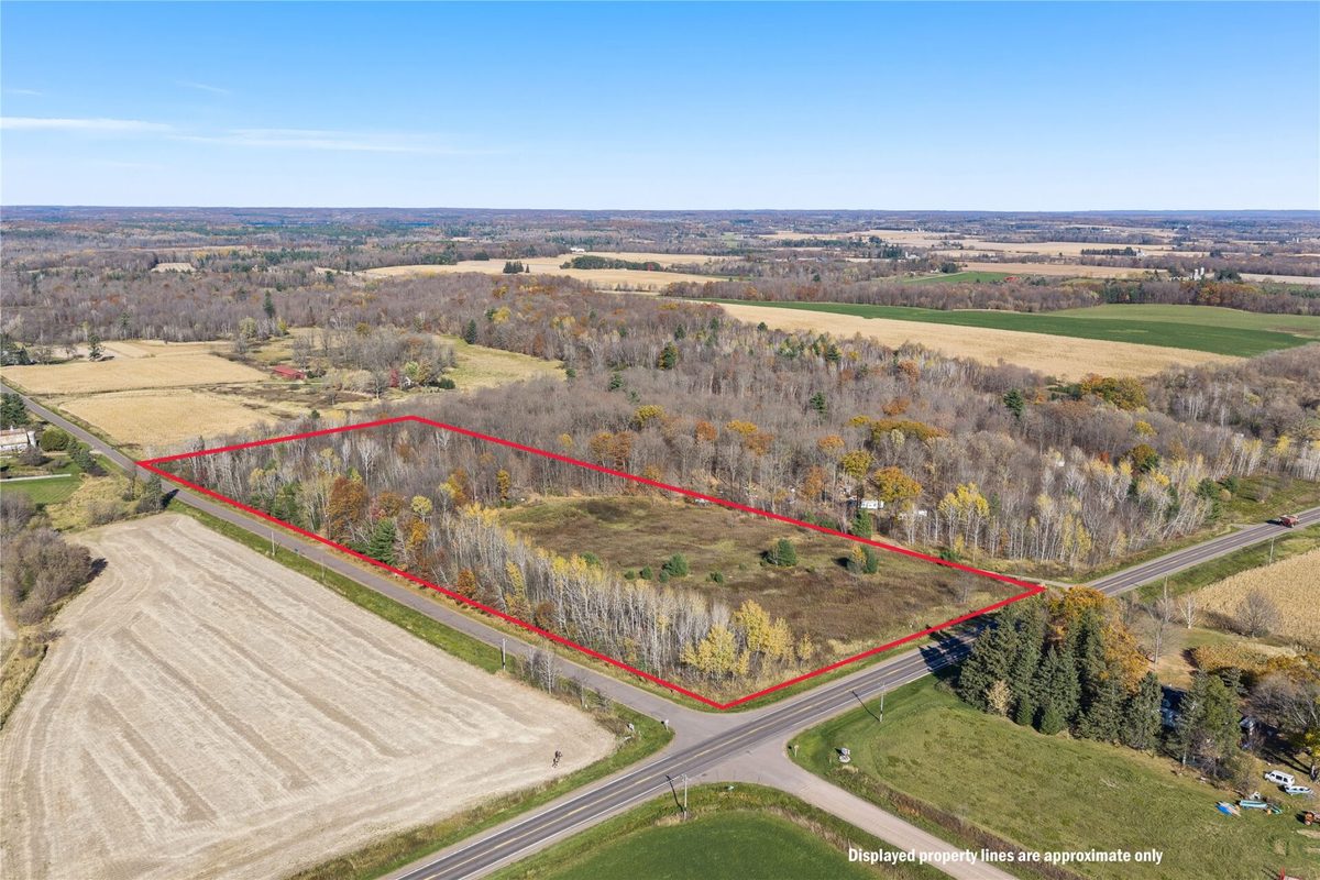 2513 15th Street, Rice Lake WI 54868 - Residential house for sale - MLS #1606158 - image4