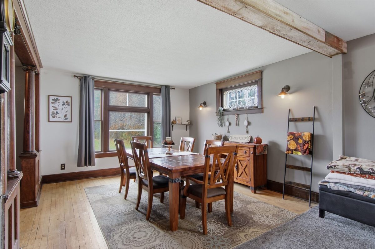 N550 County Road O, Mondovi WI 54755 - Residential house for sale - MLS #1606214 - image7