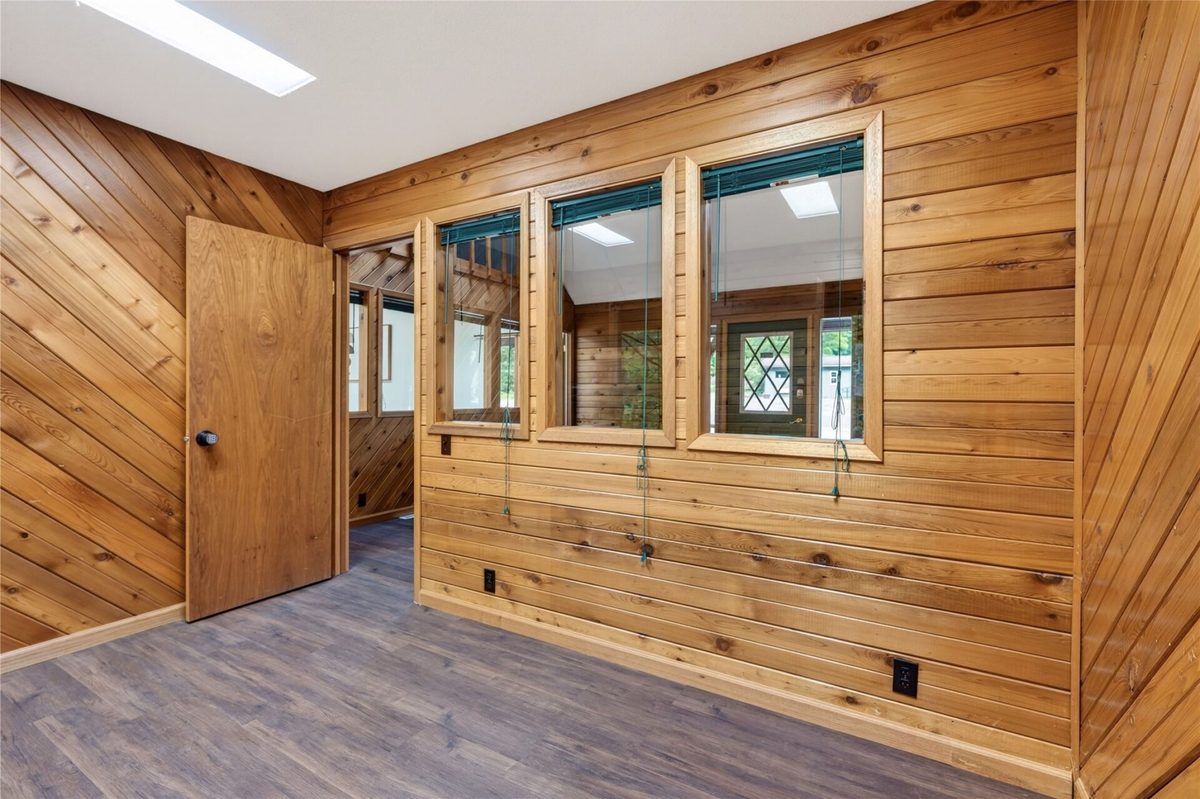 2380 County Road A, Spooner WI 54801 - Residential house for sale - MLS #1602073 - image21
