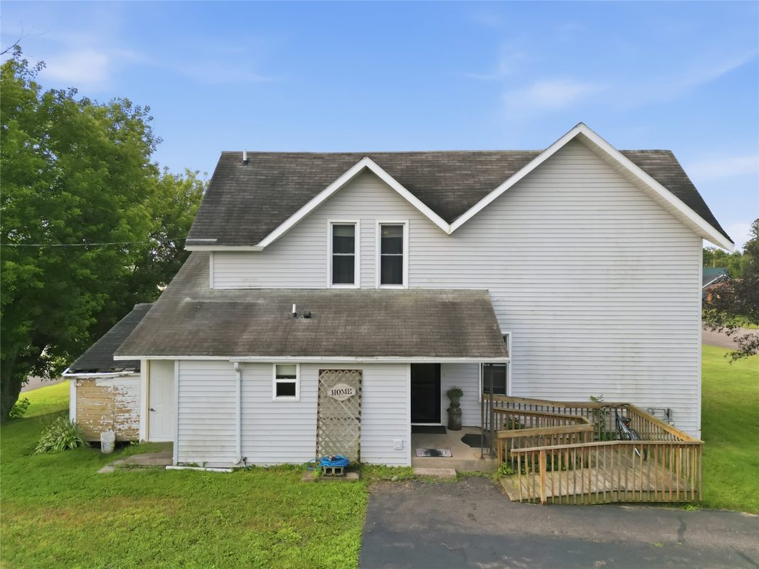 26050 Stebins Street, Eleva WI 54738 - Residential house for sale - MLS #1604098 - image34