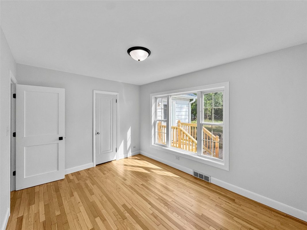 1305 Hoover Avenue, Eau Claire WI 54701 - Residential house for sale - MLS #1604669 - image33