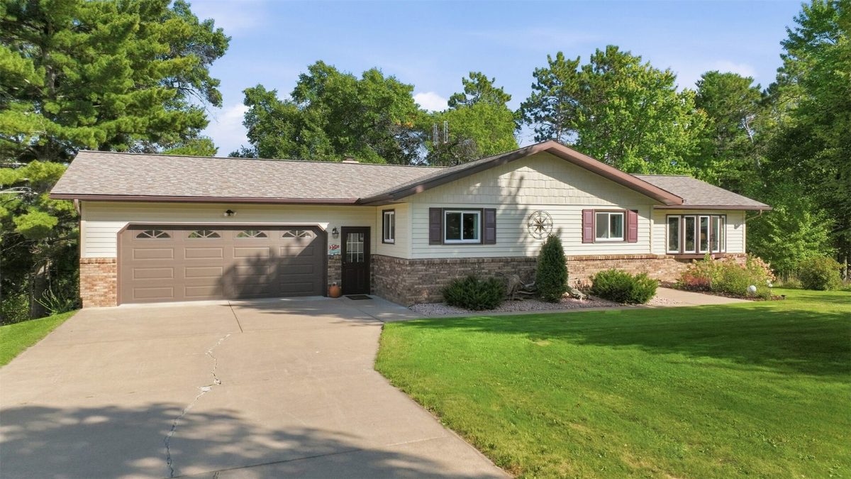 1047 24 1/2 Street, Chetek WI 54728 - Residential house for sale - MLS #1605256 - image4