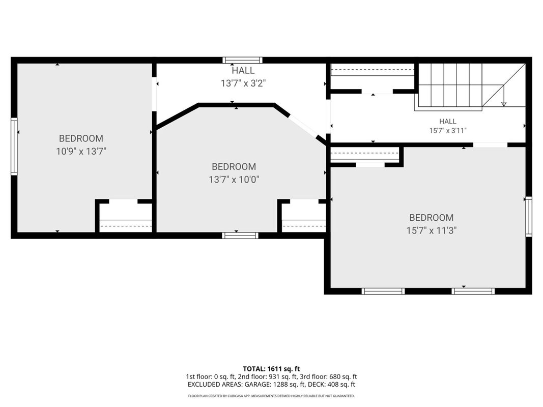 1632 Tainter, Menomonie WI 54751 - Residential house for sale - MLS #1604255 - image11