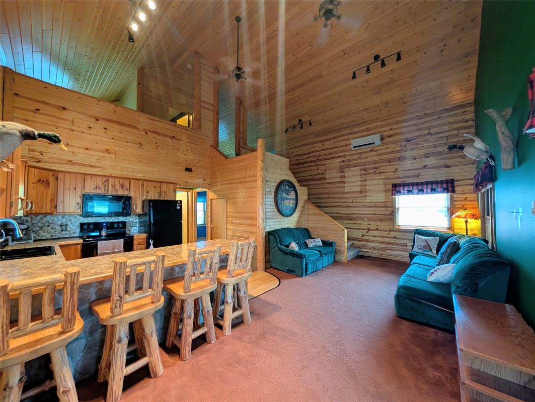 199 85th Avenue, Clayton WI 54004 - Residential house for sale - MLS #1603066 - image4