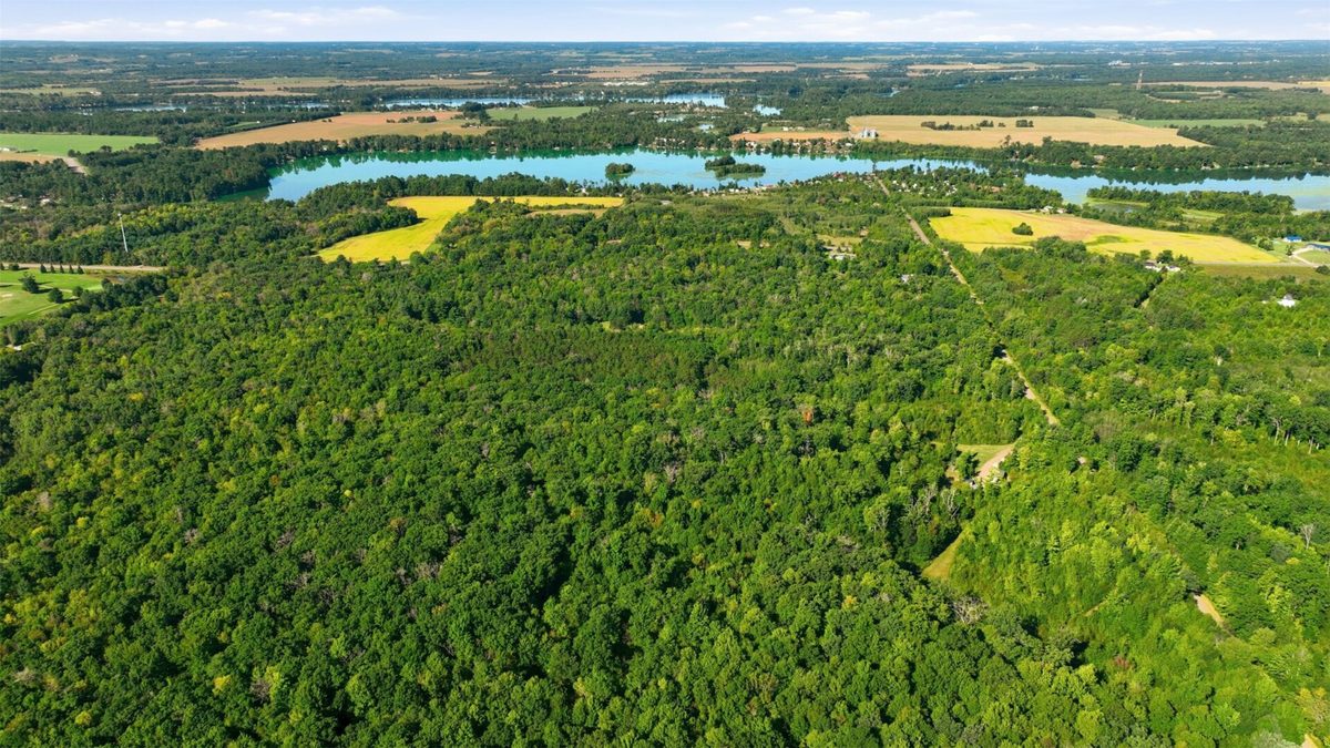2535 11th Avenue, Chetek WI 54728 - Land house for sale - MLS #1604791 - image11