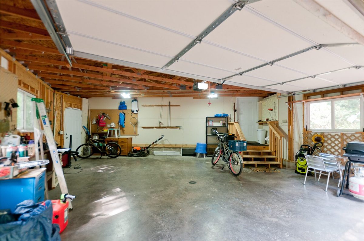 N2387 County Highway P, Sarona WI 54870 - Residential house for sale - MLS #1604210 - image27