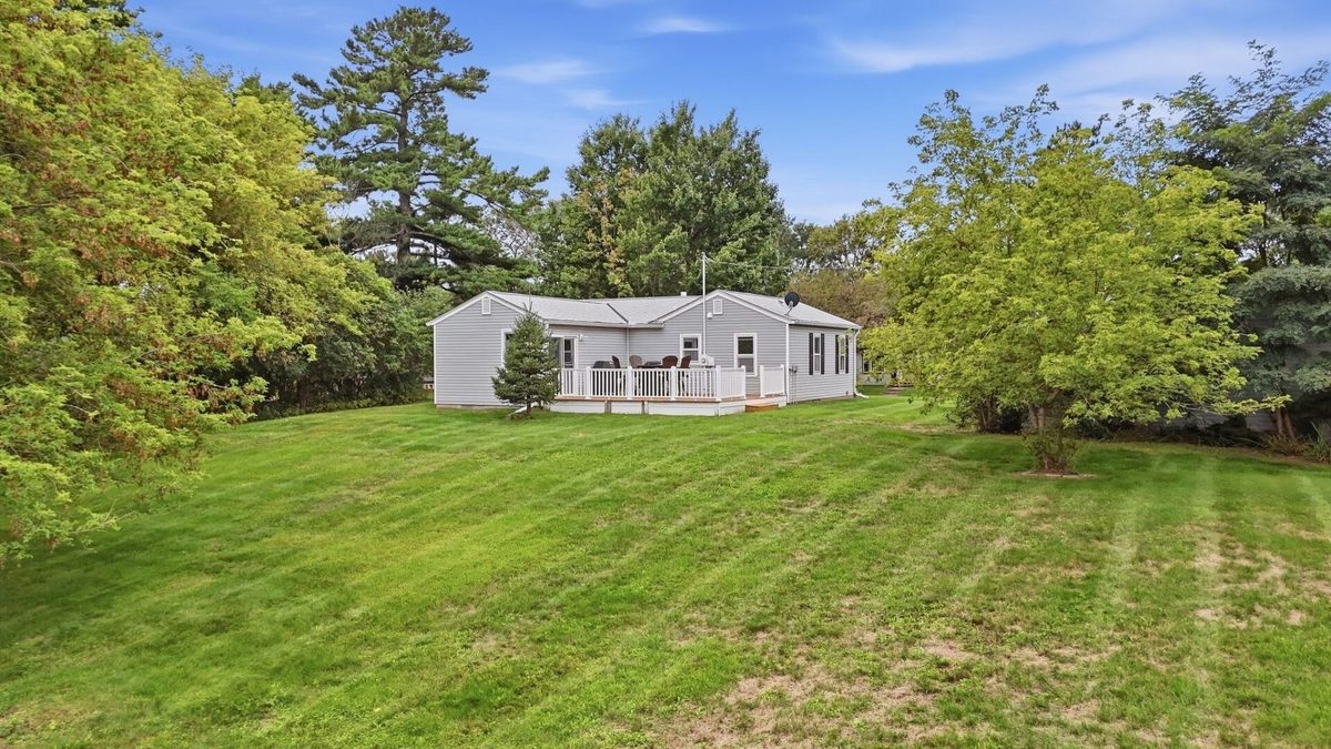 112 Basil Street, Balsam Lake WI 54810 - Residential house for sale - MLS #1605504 - image27