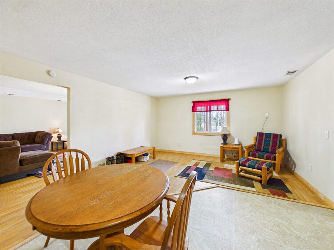 7329 County Road T, Gordon WI 54838 - Residential house for sale - MLS #1604514 - image38
