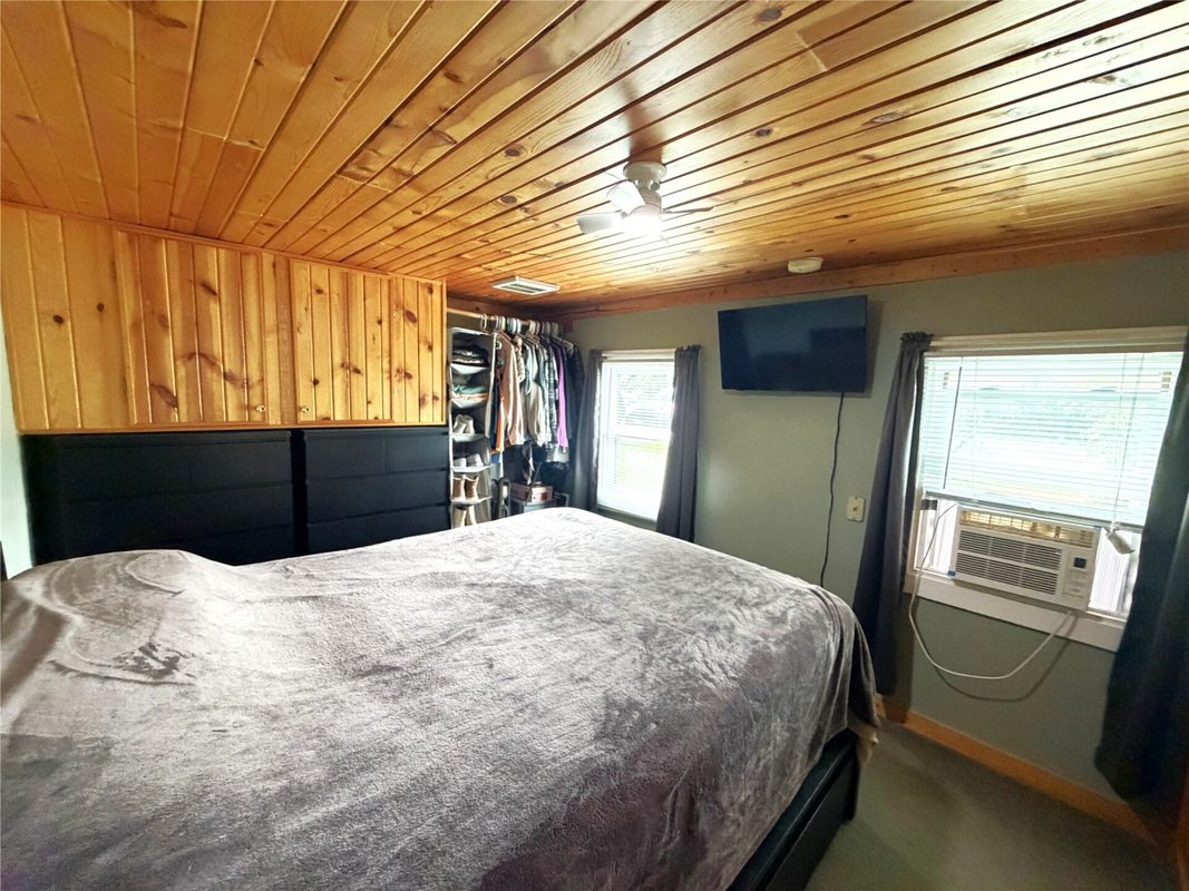 729 Elm Street, Strum WI 54770 - Residential house for sale - MLS #1605483 - image20