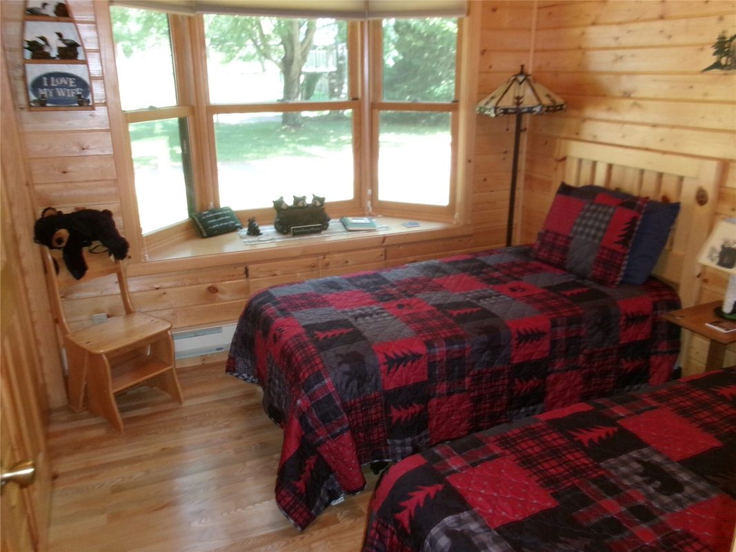 12817 O'Connor Road, Hayward WI 54843 - Residential house for sale - MLS #1603032 - image7