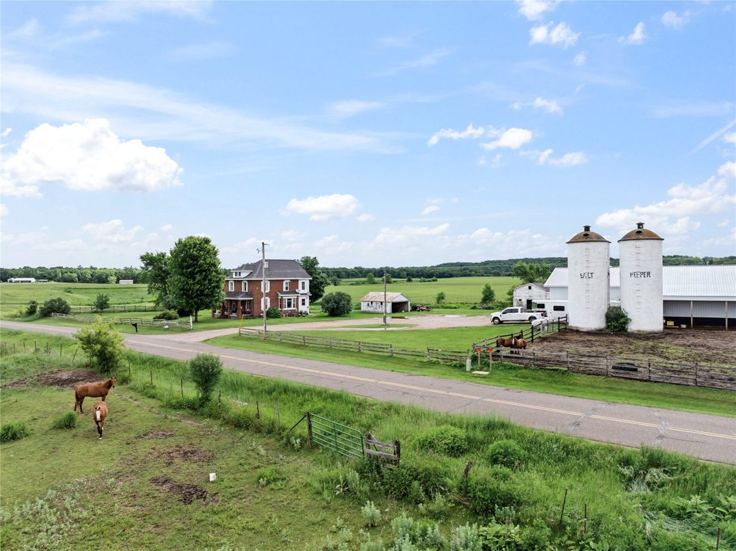 2003 23rd Street, Rice Lake WI 54868 - Residential house for sale - MLS #1598399 - image34