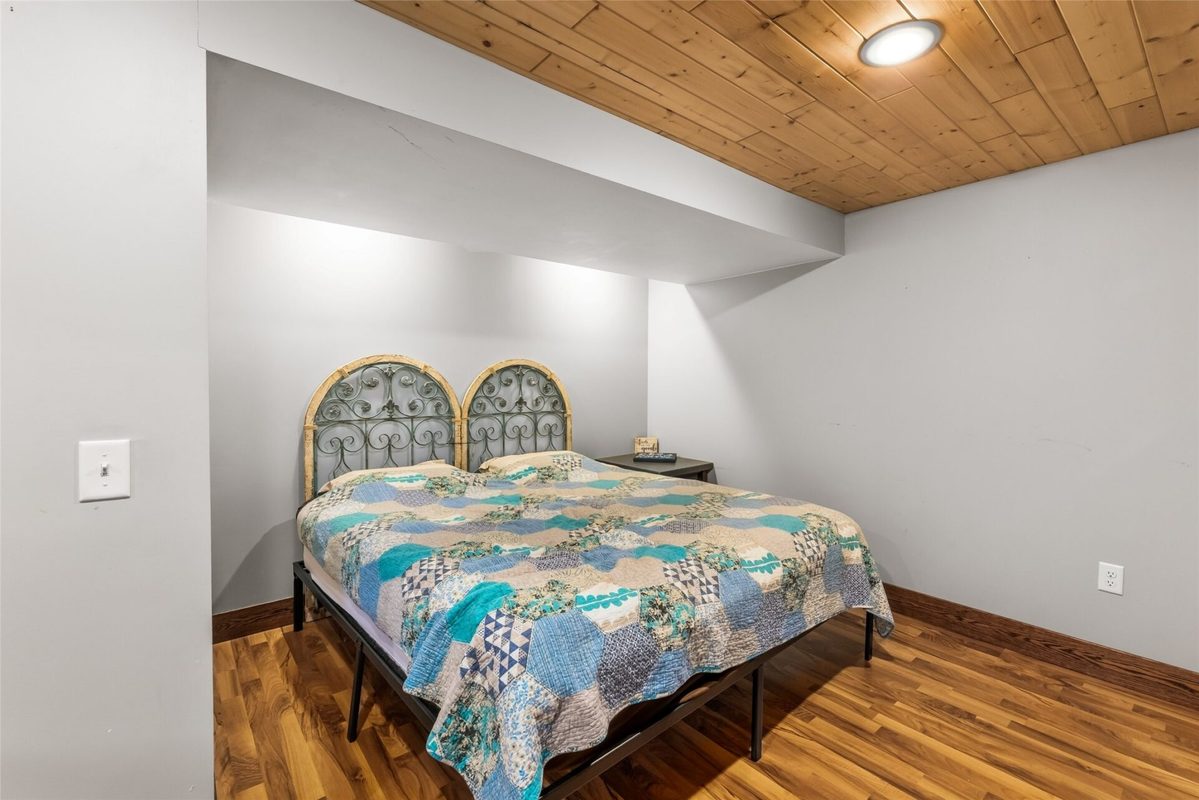 18631 Hobson Street, Whitehall WI 54773 - Residential house for sale - MLS #1603340 - image31