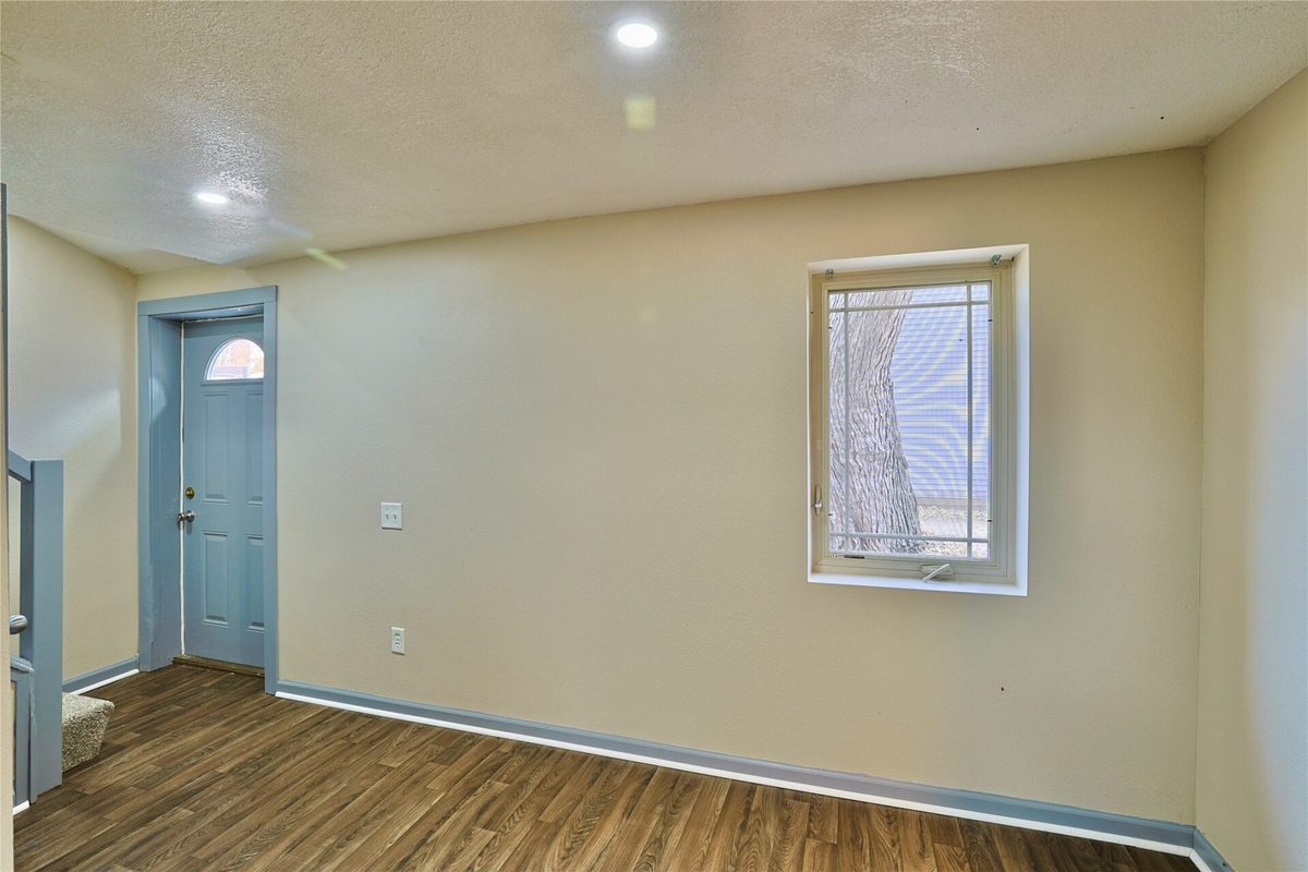 107 4th Street, Menomonie WI 54751 - Residential house for sale - MLS #1605954 - image14