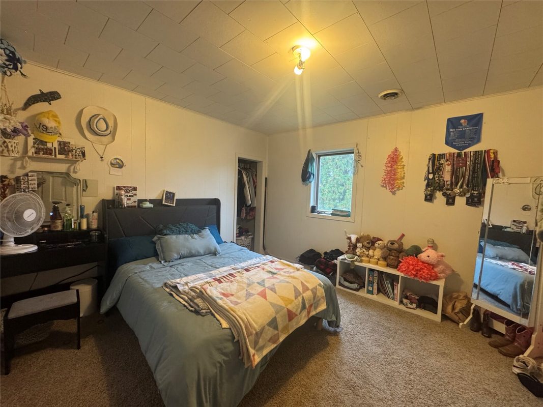 817 Scribner Street, Spooner WI 54801 - ResidentialIncome house for sale - MLS #1605576 - image9