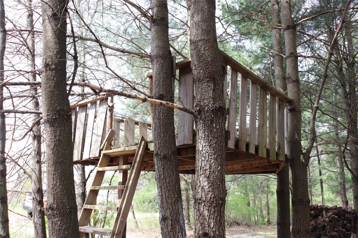 W14702 Old Highway 10, Fairchild WI 54741 - Land house for sale - MLS #1600847 - image14