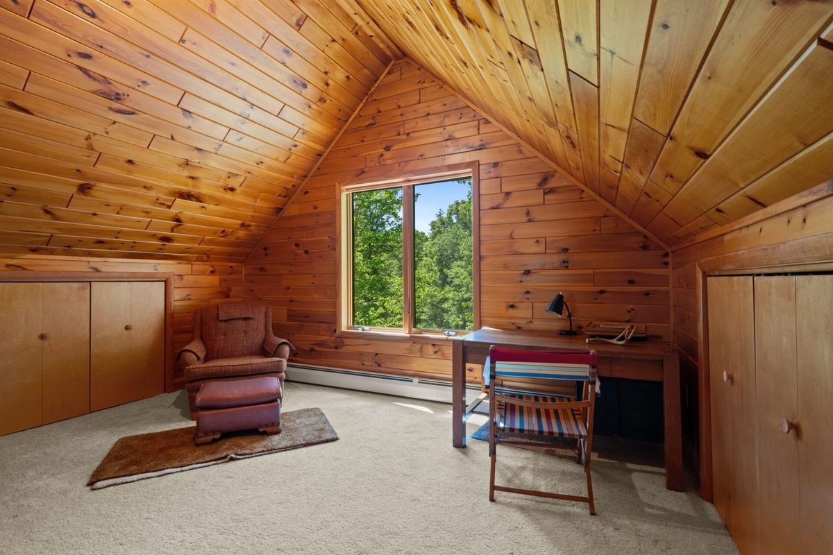 12997 Mail Road, Gordon WI 54838 - Residential house for sale - MLS #1602637 - image17