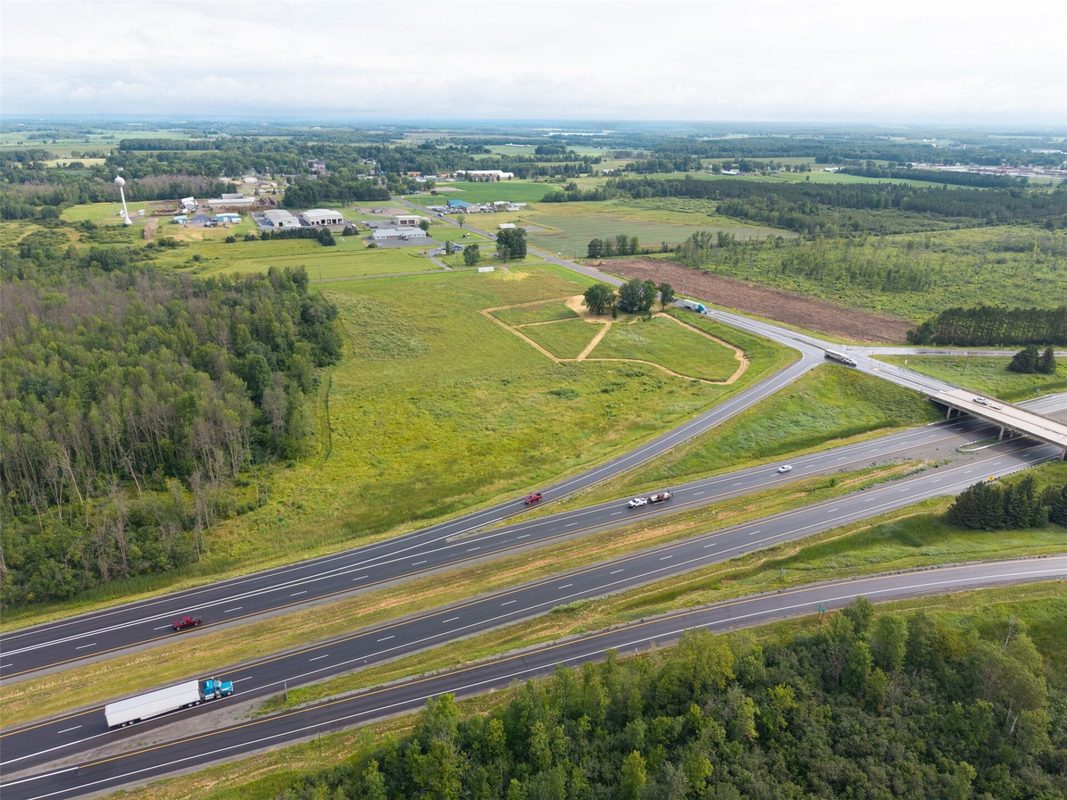 29 Division Street, Withee WI 54498 - Land house for sale - MLS #1603592 - image2