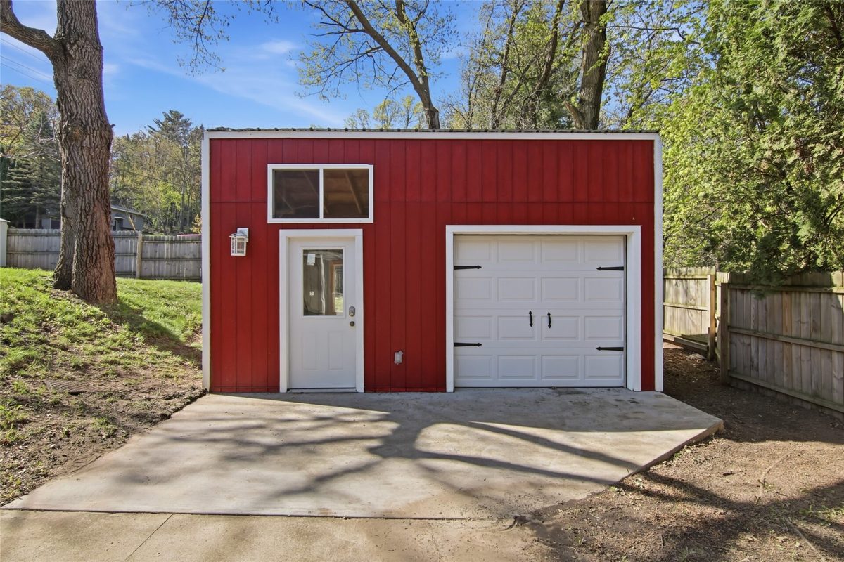 2921 LaSalle Street, Eau Claire WI 54703 - Residential house for sale - MLS #1600705 - image27