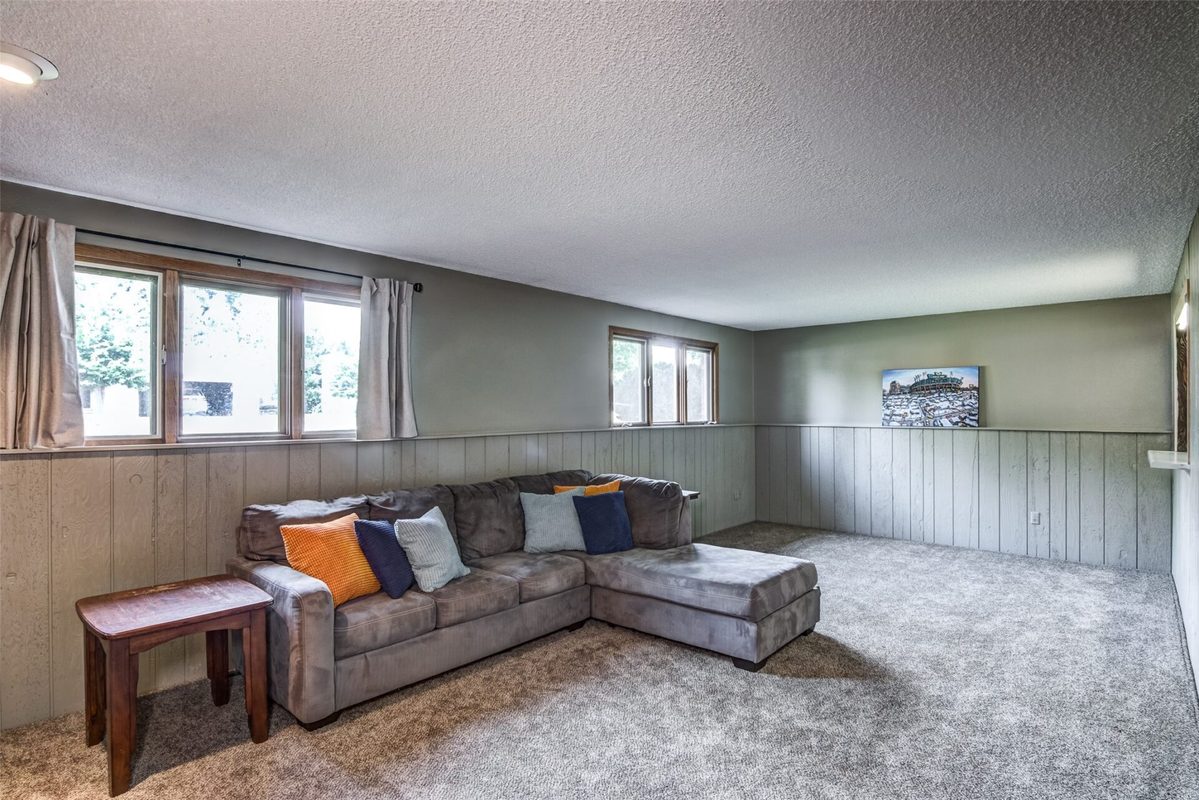 1439 Cummings Avenue, Eau Claire WI 54701 - Residential house for sale - MLS #1603959 - image25
