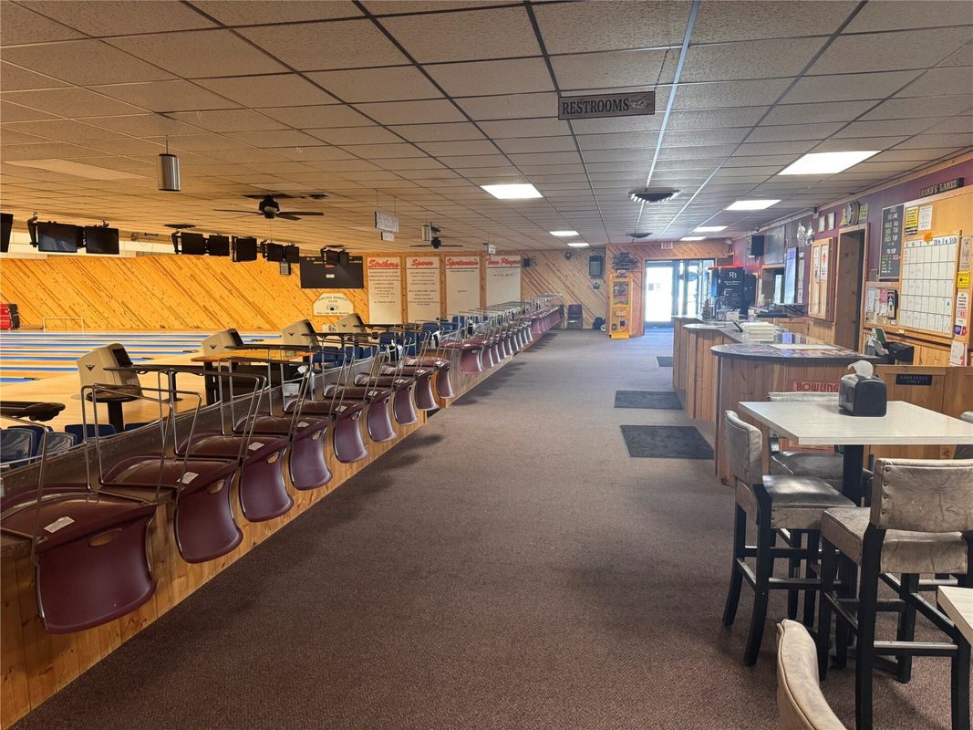 1621 Main Street, Rice Lake WI 54868 - CommercialSale house for sale - MLS #1604539 - image8