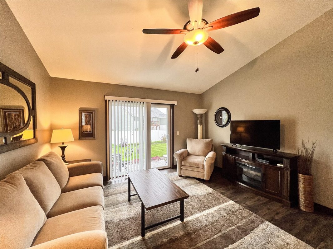 2924 Moon Lake Drive, Rice Lake, WI — photo 14