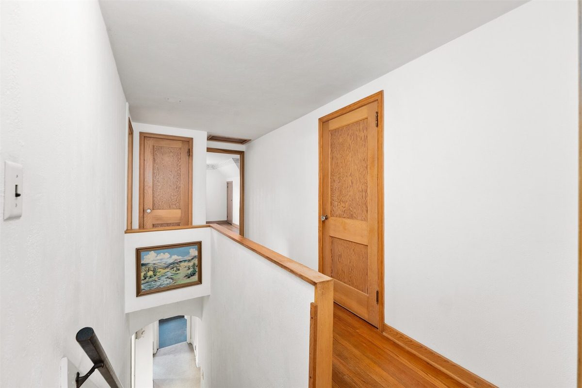 234 Lexington Boulevard, Eau Claire WI 54701 - Residential house for sale - MLS #1605941 - image21