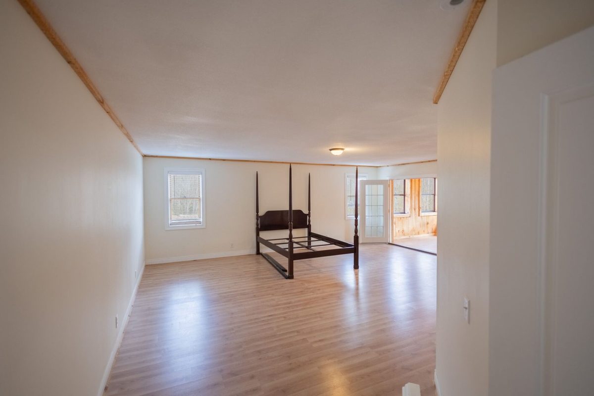 24687 Anchor Inn Road, Webster WI 54893 - Residential house for sale - MLS #1600993 - image21
