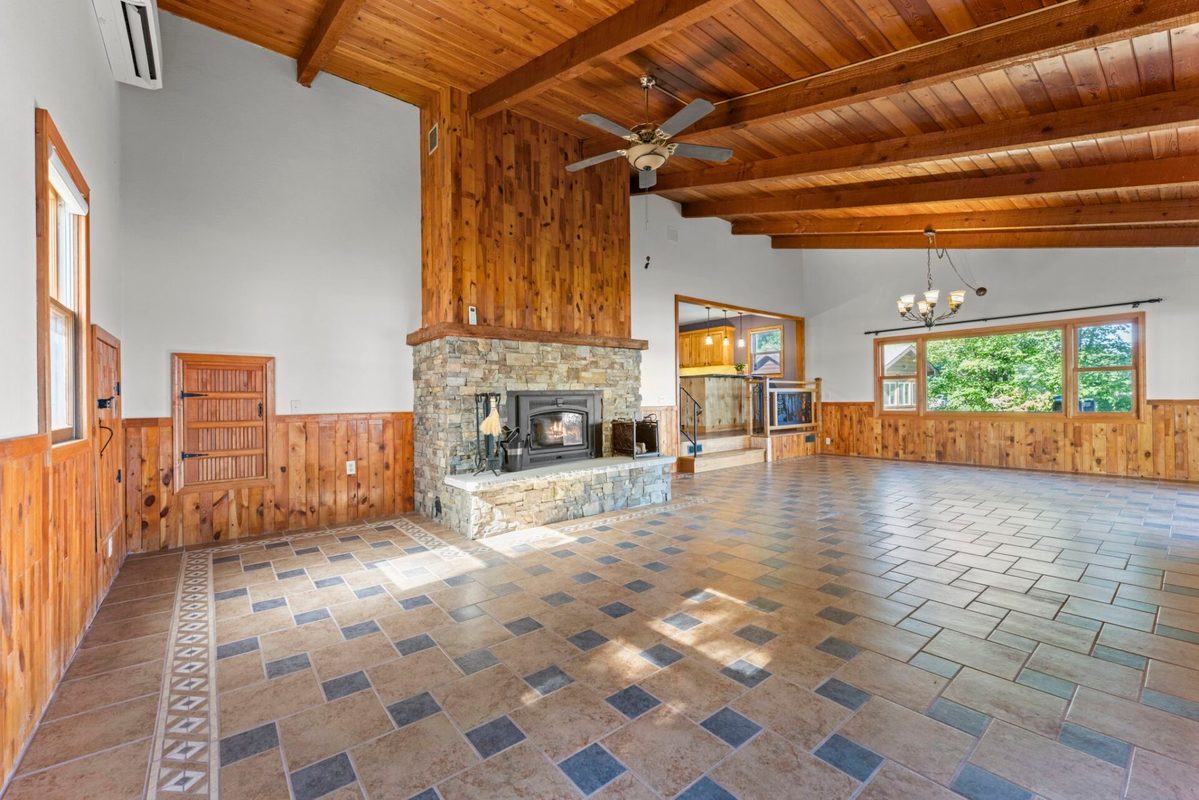 , Clayton WI 54004 - Residential house for sale - MLS #1605064 - image24