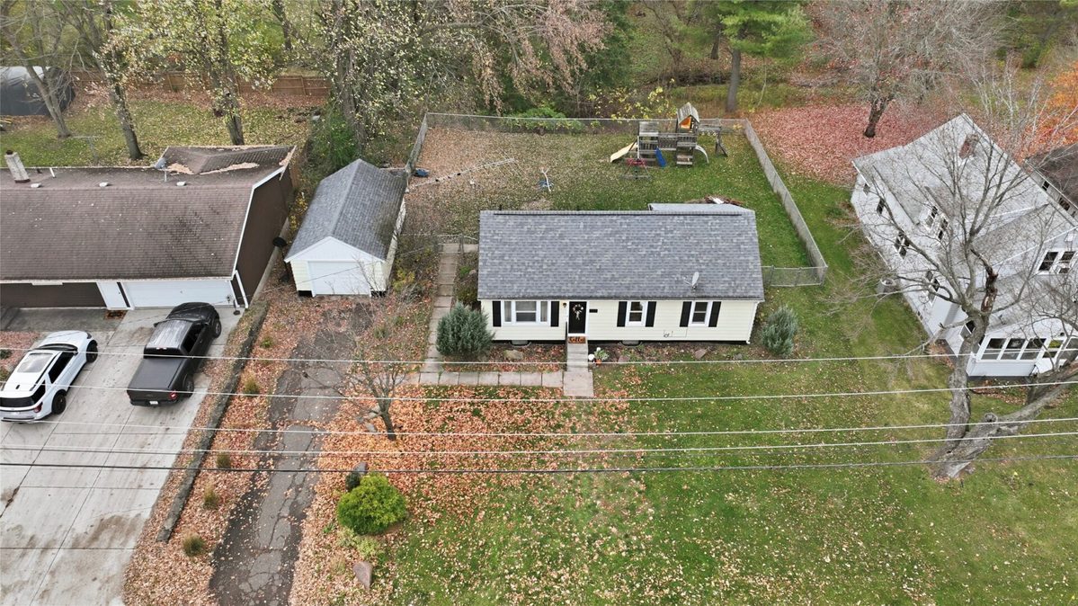 129 Maple Street, Cadott WI 54727 - Residential house for sale - MLS #1606166 - image30