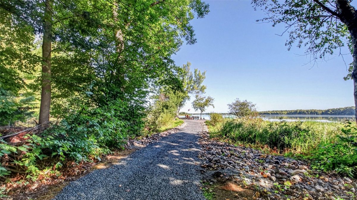N5112 County Road G Road, Gilman WI 54433 - Residential house for sale - MLS #1605144 - image5