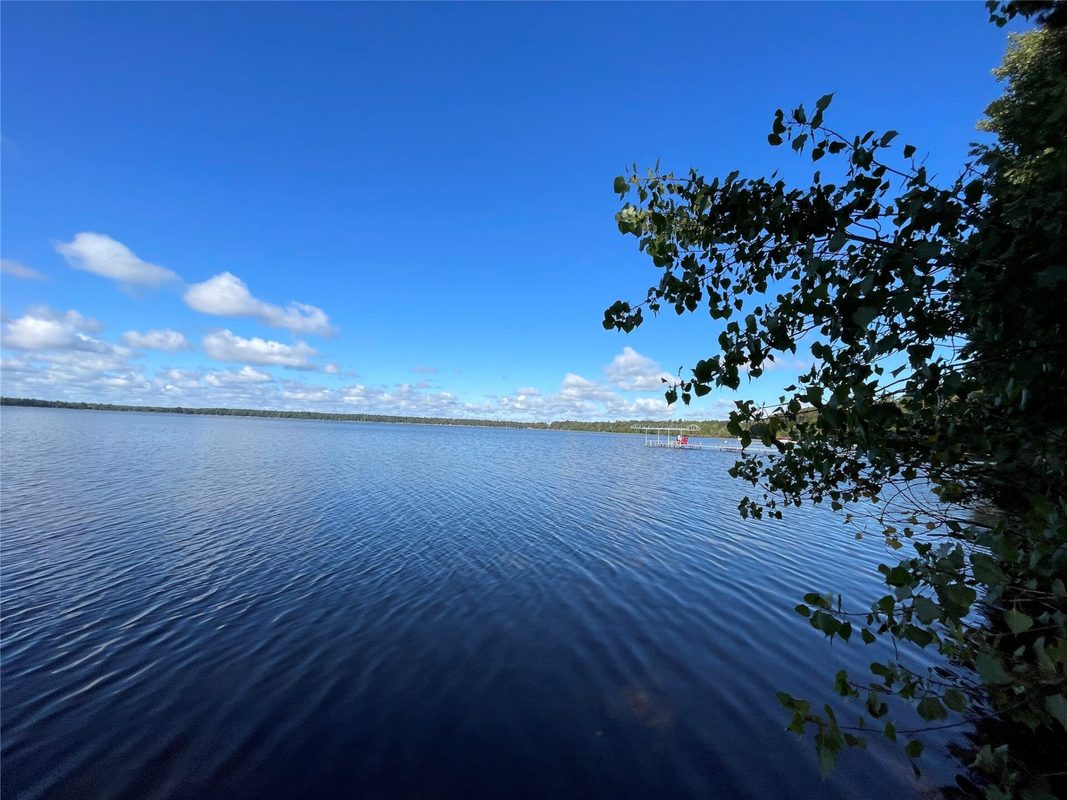 6073 Elsie Road, Stone Lake WI 54876 - Land house for sale - MLS #1602616 - image32