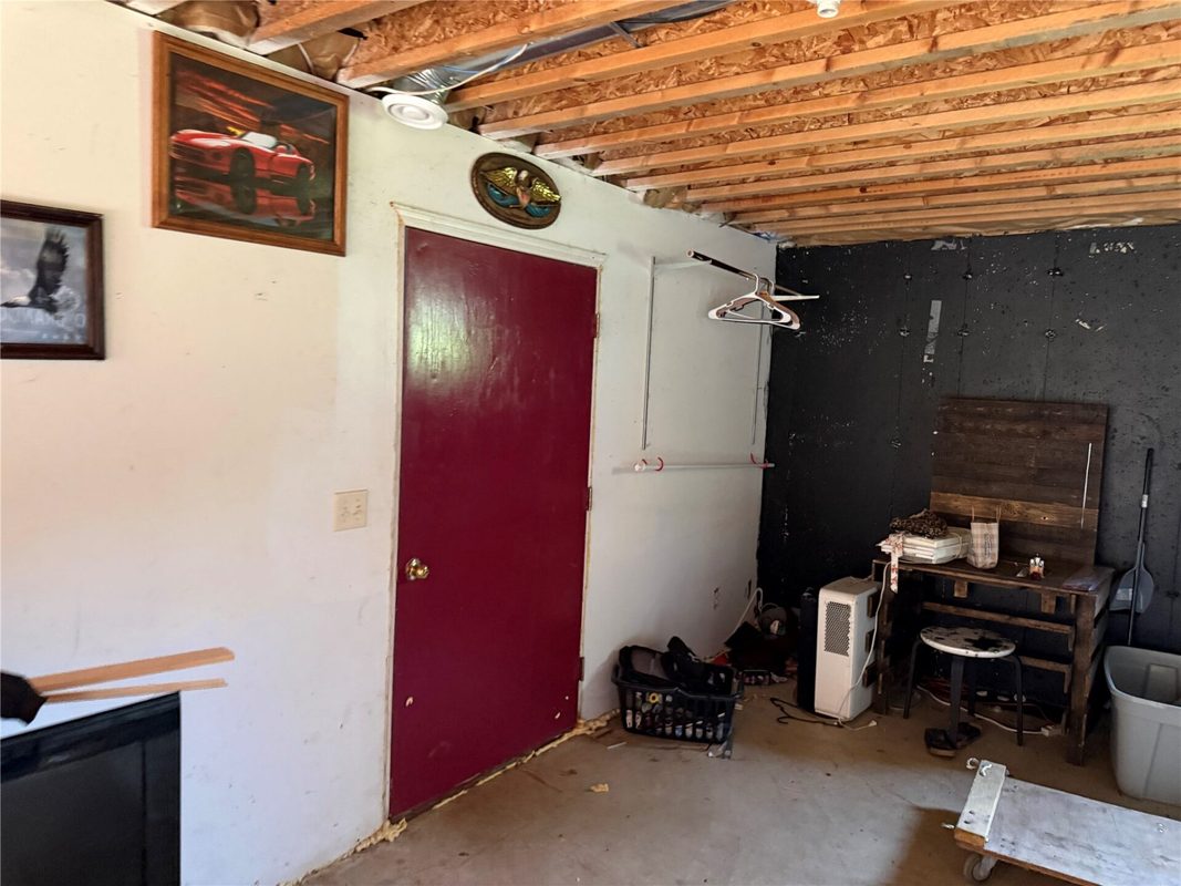 W15875 Schroeder Road, Whitehall WI 54773 - Residential house for sale - MLS #1604106 - image30