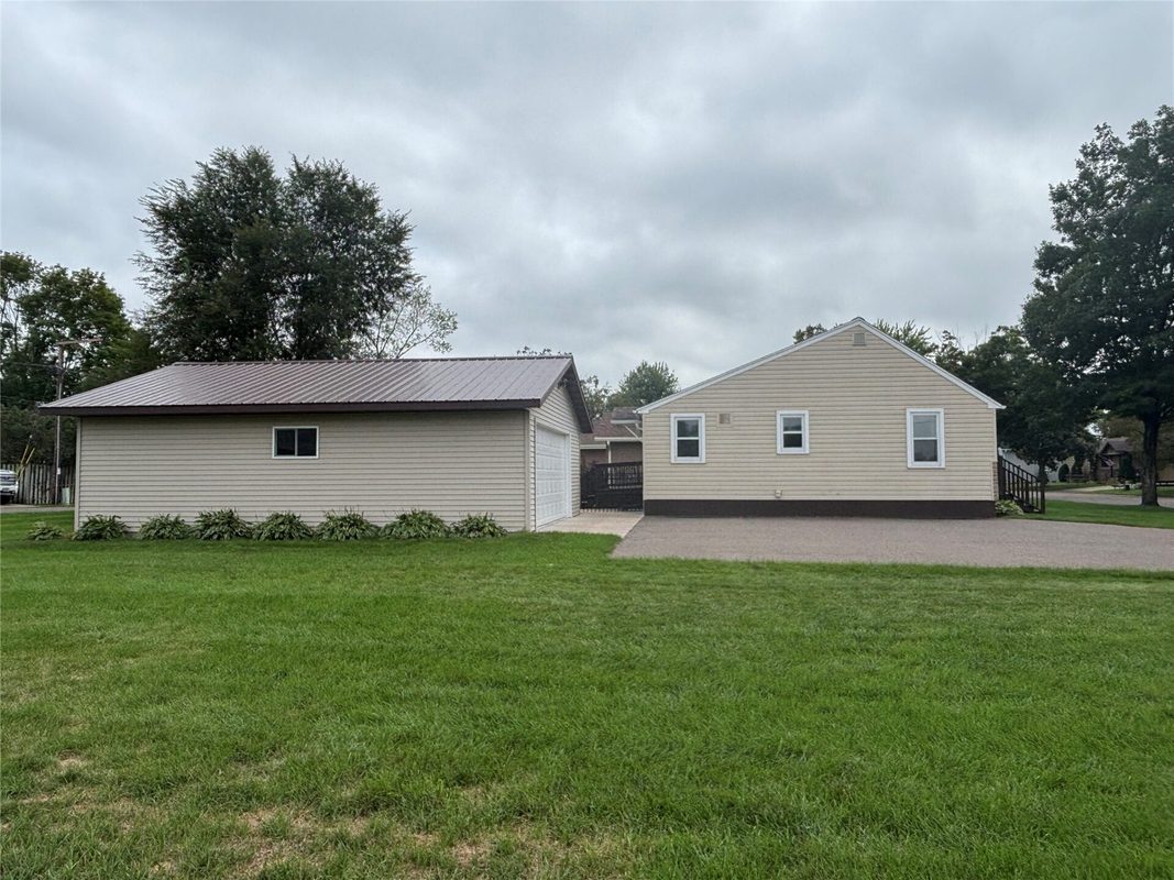 902 Queen Street, Bloomer WI 54724 - Residential house for sale - MLS #1604819 - image25