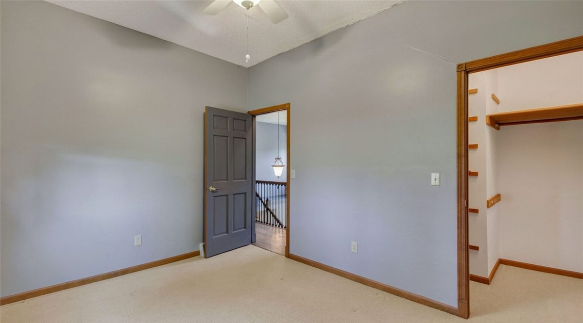 W514 Oak Street, Spring Valley WI 54767 - Residential house for sale - MLS #1605612 - image26