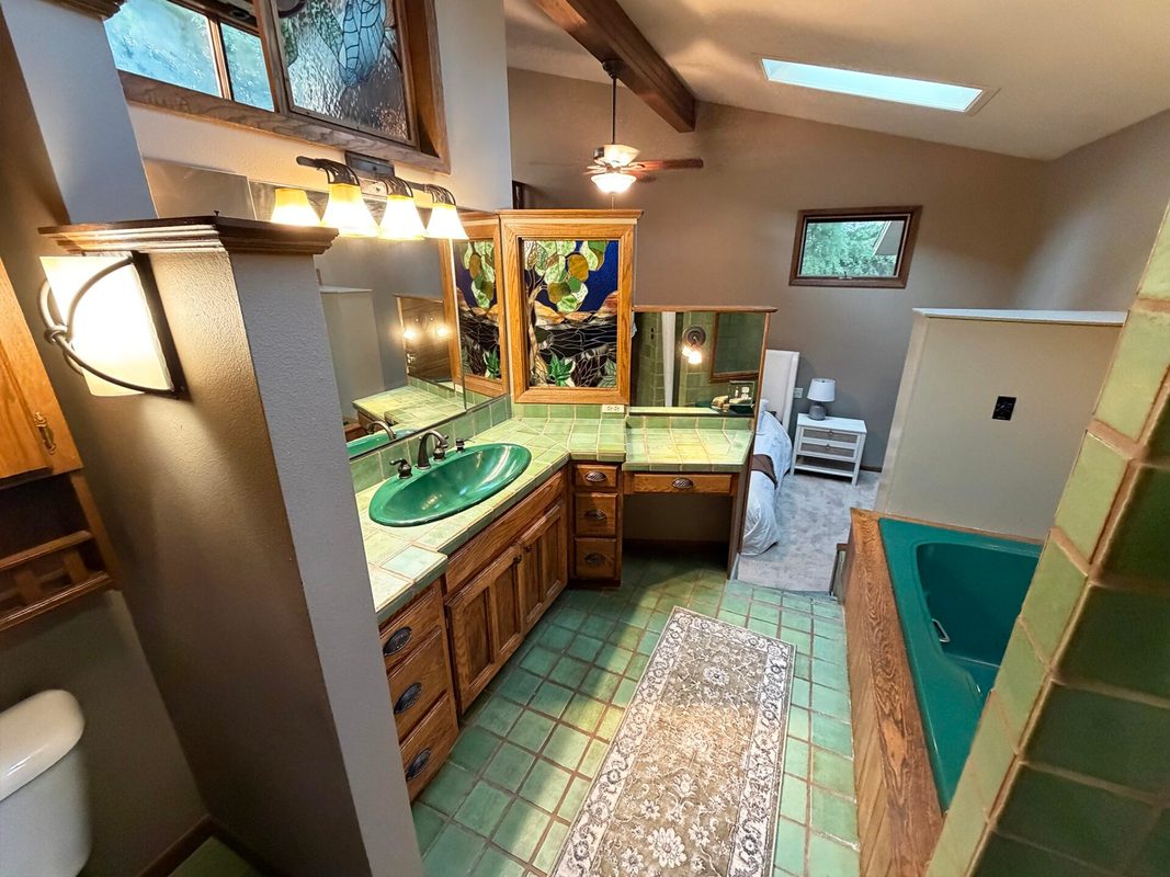 990 Blackoak Road, Eau Claire WI 54701 - Residential house for sale - MLS #1603576 - image58