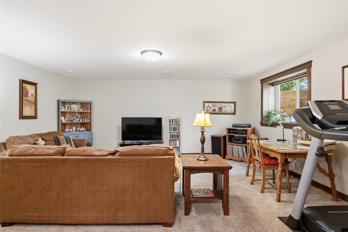 4225 Clay Street, Eau Claire WI 54701 - Residential house for sale - MLS #1605100 - image19