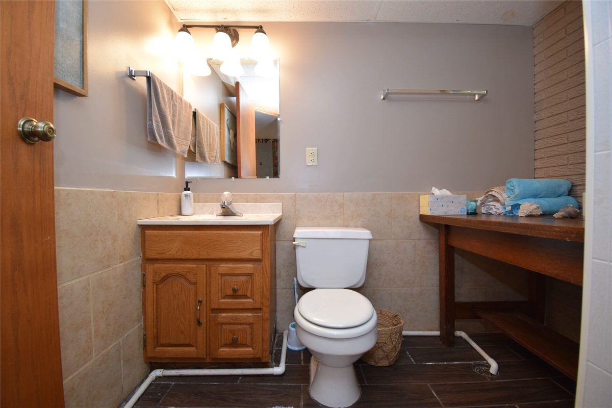 3568 Deer Lodge Lane, Danbury WI 54830 - Residential house for sale - MLS #1605521 - image37