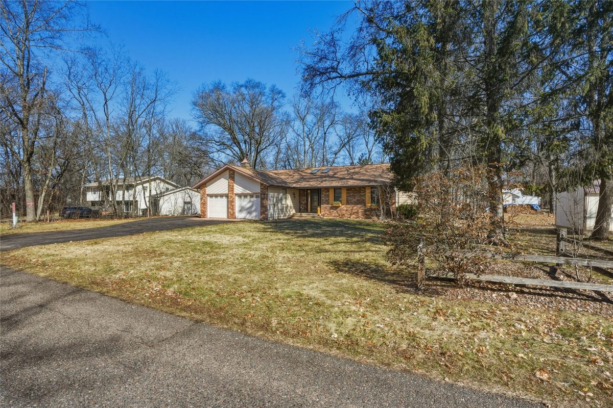 17042 54th Avenue, Chippewa Falls, WI