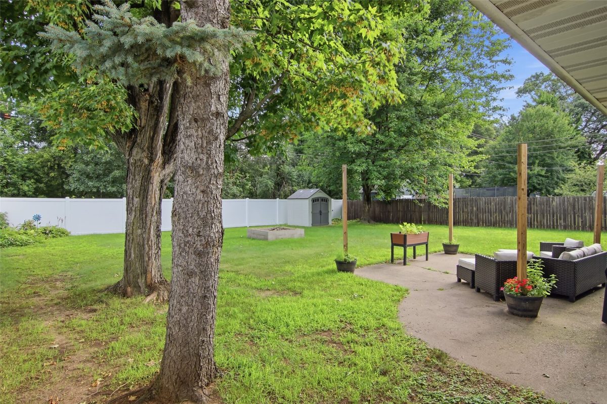 904 Lexington Boulevard, Eau Claire WI 54701 - Residential house for sale - MLS #1603597 - image35