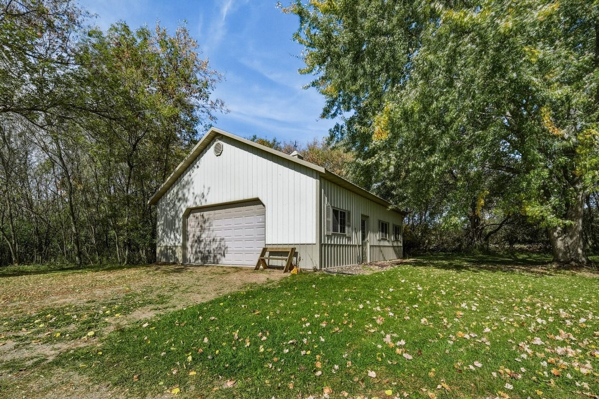 12232 70th Avenue, Chippewa Falls WI 54729 - Residential house for sale - MLS #1606028 - image24