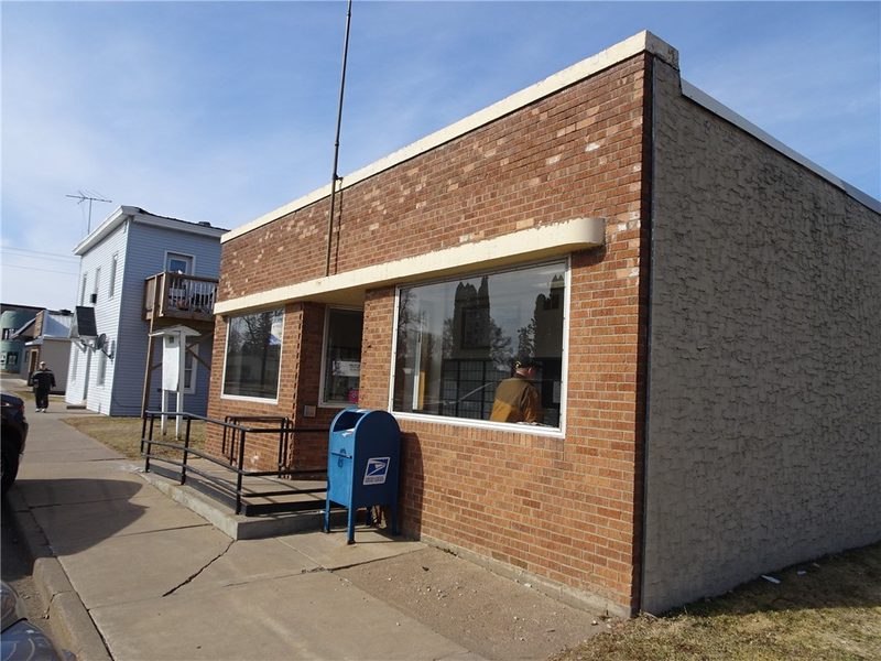 71 Main Street