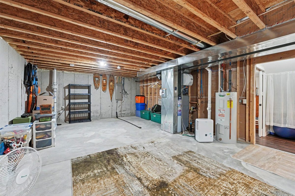 1715 Clairemont Avenue, Eau Claire WI 54701 - Residential house for sale - MLS #1602960 - image31