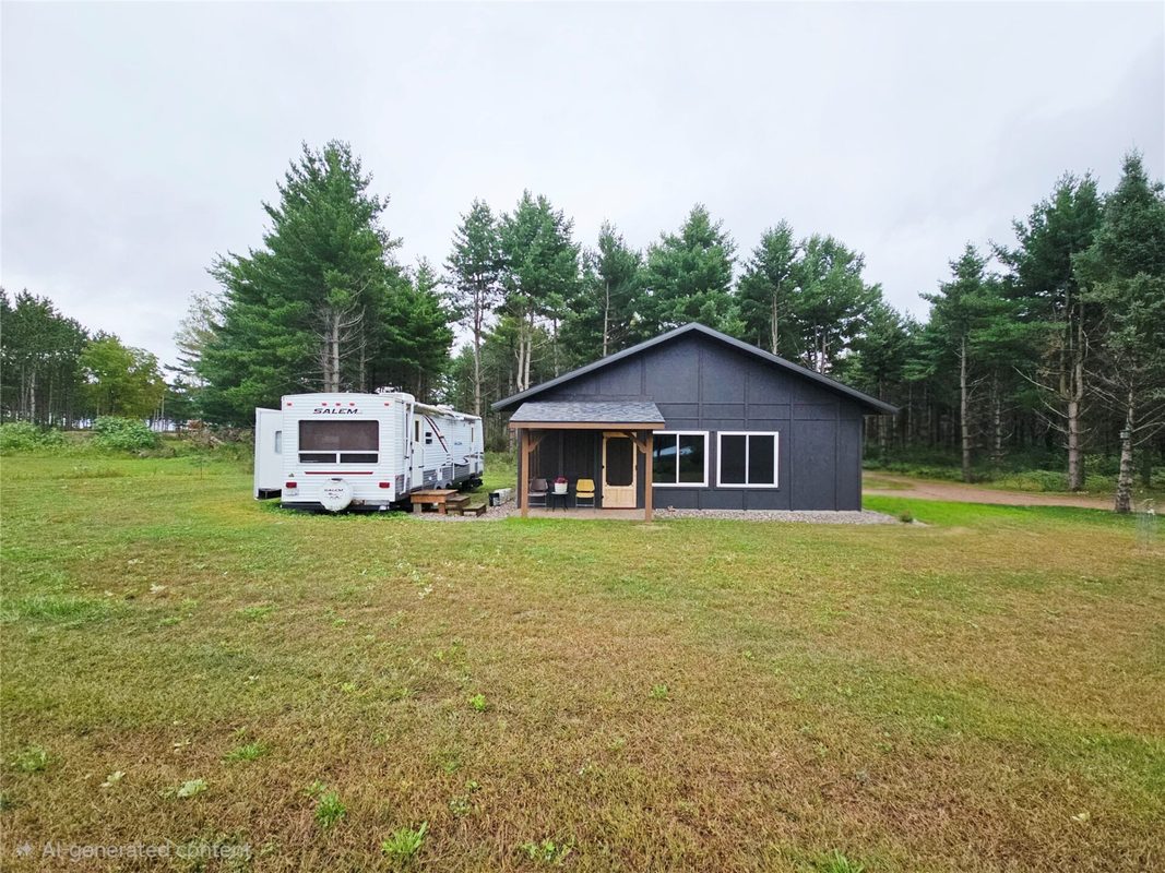 2736 7th Avenue, Chetek WI 54728 - Land house for sale - MLS #1605307 - image9