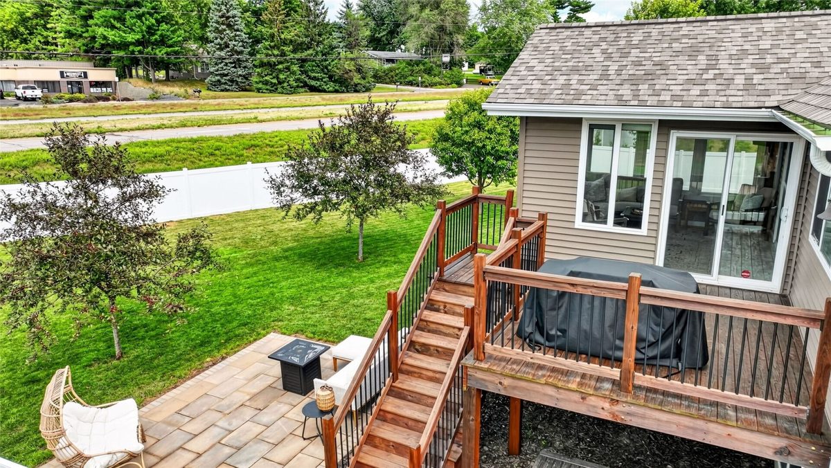 2168 Saint Andrews Drive, Altoona WI 54720 - Residential house for sale - MLS #1604585 - image35