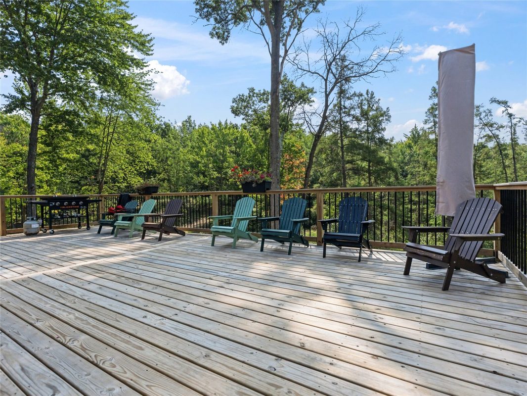 2769 6 1/2 Avenue, Chetek WI 54728 - Residential house for sale - MLS #1604190 - image24
