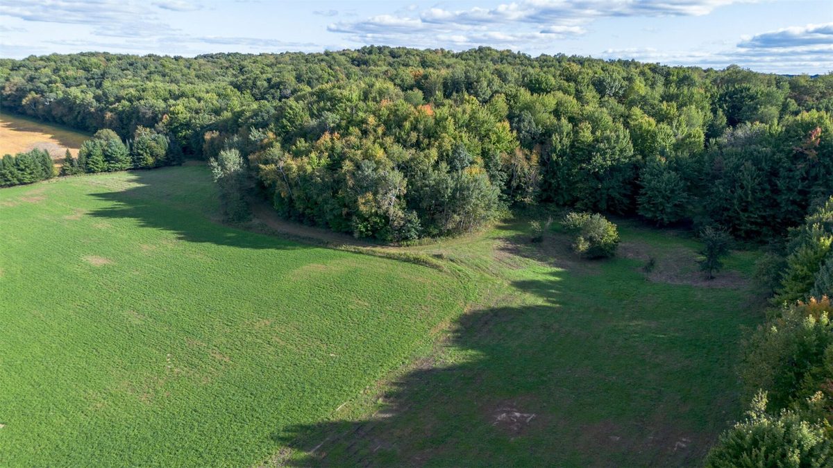 XXX 420th Avenue, Menomonie WI 54751 - Land house for sale - MLS #1605466 - image2
