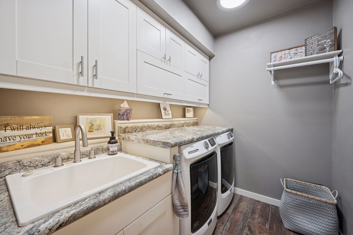 11966 Snowy Owl Lane, Hayward WI 54843 - Residential house for sale - MLS #1600954 - image38