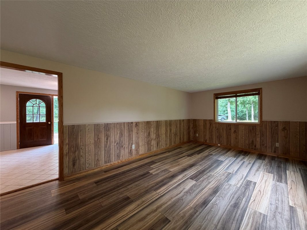 11355 Sunset Circle, Hayward WI 54843 - Residential house for sale - MLS #1604101 - image21