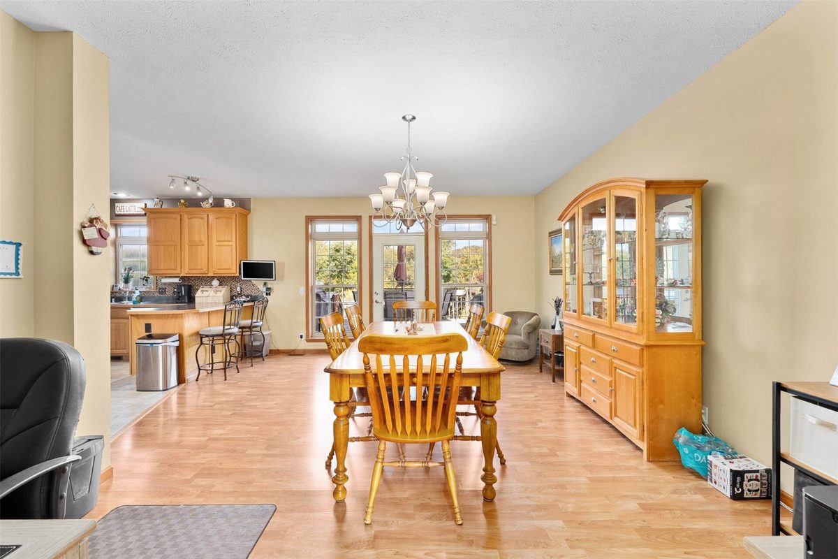 5912 84th Avenue, Chippewa Falls WI 54729 - Residential house for sale - MLS #1605269 - image16