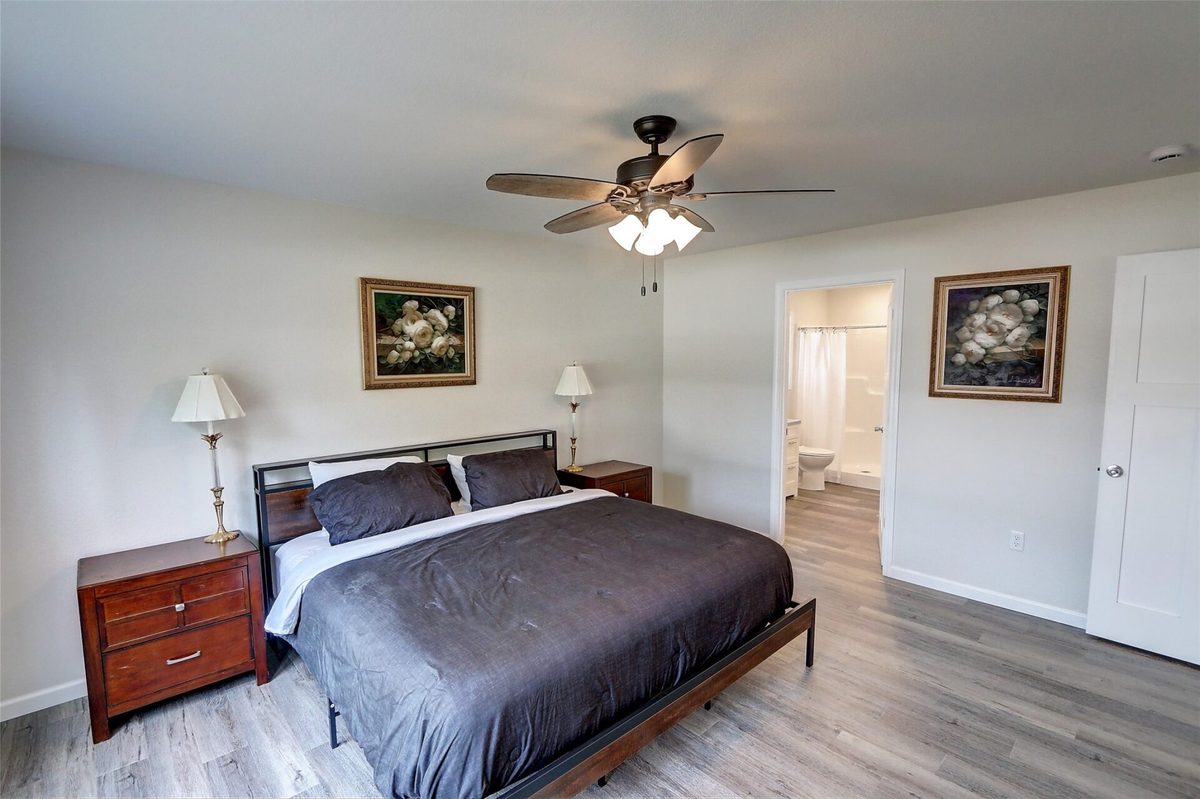 10232 Metcalf Road, Hayward WI 54843 - Residential house for sale - MLS #1601995 - image12